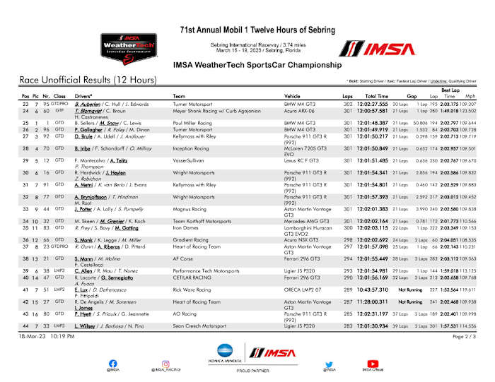 68568826ce2b4e2bfa5b9616b6195181x9gzwGvugafgShyI-1